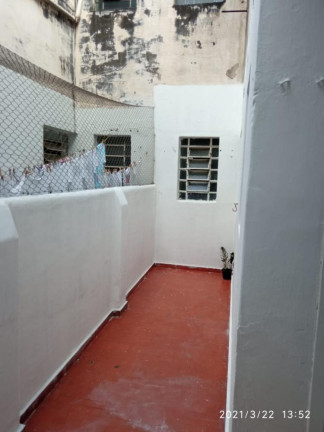 Imagem Apartamento com 8 Quartos à Venda, 1.500 m² em Belém - São Paulo