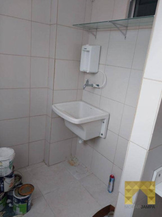 Imagem Apartamento com 2 Quartos à Venda, 68 m² em Manaíra - João Pessoa