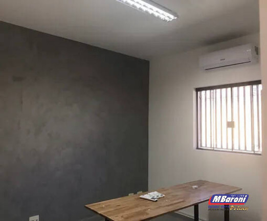 Imagem Sala Comercial à Venda, 210 m² em Ipiranga - São Paulo Imagem Sala Comercial à Venda, 210 m² em Ipiranga - São Paulo