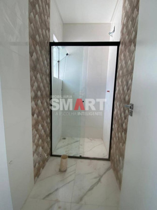 Imagem Casa com 2 Quartos à Venda, 78 m² em Três Rios Do Norte - Jaraguá Do Sul