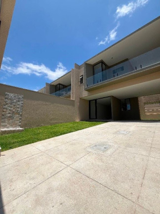 Imagem Casa com 3 Quartos à Venda, 175 m² em São Bento - Fortaleza Imagem Casa com 3 Quartos à Venda, 175 m² em São Bento - Fortaleza