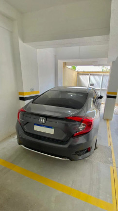 Imagem Apartamento com 2 Quartos à Venda, 100 m² em Perequê - Porto Belo Imagem Apartamento com 2 Quartos à Venda, 100 m² em Perequê - Porto Belo