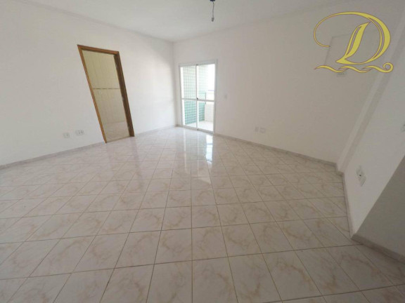 Imagem Apartamento com 3 Quartos à Venda, 149 m² em Vila Guilhermina - Praia Grande