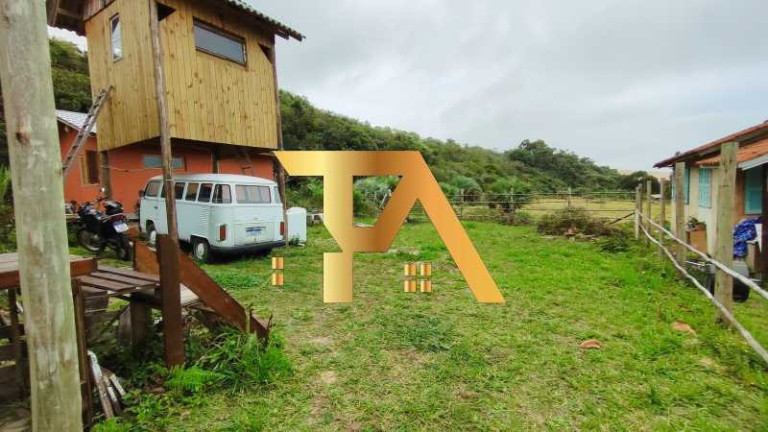 Imagem Imóvel com 1 Quarto à Venda, 50 m² em Ribanceira - Imbituba Imagem Imóvel com 1 Quarto à Venda, 50 m² em Ribanceira - Imbituba