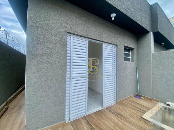 Imagem Casa com 2 Quartos à Venda, 93 m² em Jardim Imperial - Atibaia Imagem Casa com 2 Quartos à Venda, 93 m² em Jardim Imperial - Atibaia