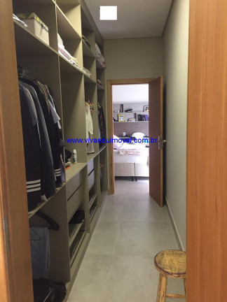 Imagem Casa com 3 Quartos à Venda, 189 m² em Jardim Residencial Maria Dulce - Indaiatuba Imagem Casa com 3 Quartos à Venda, 189 m² em Jardim Residencial Maria Dulce - Indaiatuba