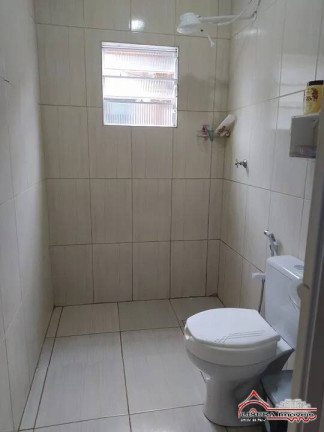 Imagem Casa com 1 Quarto à Venda, em Parque Imperial - Jacareí Imagem Casa com 1 Quarto à Venda, em Parque Imperial - Jacareí