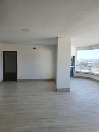 Imagem Imóvel com 2 Quartos à Venda, 340 m² em Condomínio Loanda - Atibaia