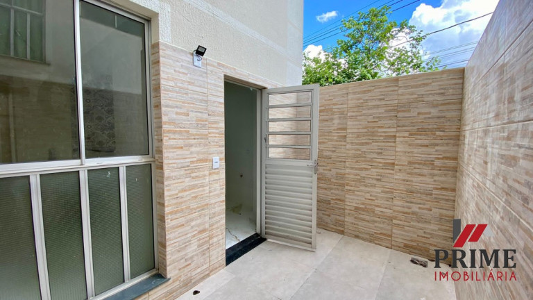 Imagem Apartamento com 2 Quartos à Venda, 49 m² em Palmital - Lagoa Santa Imagem Apartamento com 2 Quartos à Venda, 49 m² em Palmital - Lagoa Santa