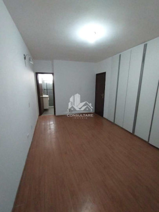 Imagem Sobrado com 3 Quartos para Alugar, 385 m² em Ponta Da Praia - Santos Imagem Sobrado com 3 Quartos para Alugar, 385 m² em Ponta Da Praia - Santos
