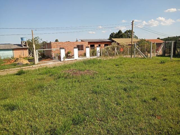 Imagem Terreno à Venda, 300 m² em Centro - Viamão Imagem Terreno à Venda, 300 m² em Centro - Viamão