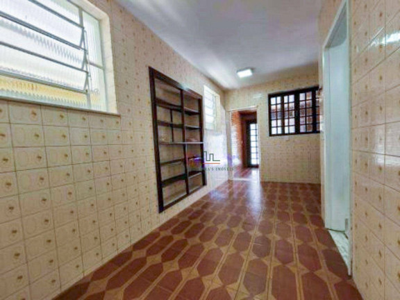 Imagem Casa com 3 Quartos à Venda, 238 m² em São Francisco - Niterói Imagem Casa com 3 Quartos à Venda, 238 m² em São Francisco - Niterói