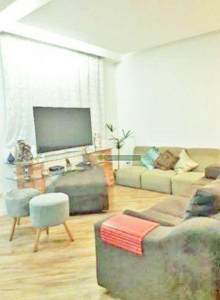 Imagem Sobrado com 3 Quartos à Venda, 130 m² em Bairro Alto - Curitiba Imagem Sobrado com 3 Quartos à Venda, 130 m² em Bairro Alto - Curitiba