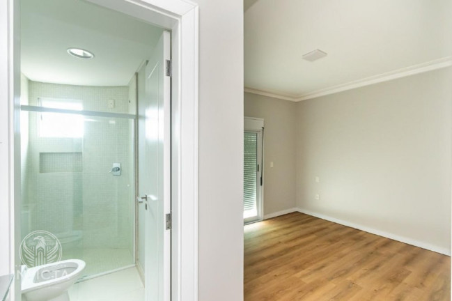 Imagem Apartamento com 3 Quartos à Venda, 136 m² em Barra Sul - Balneário Camboriú Imagem Apartamento com 3 Quartos à Venda, 136 m² em Barra Sul - Balneário Camboriú