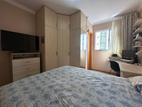 Imagem Imóvel com 2 Quartos à Venda, 63 m² em Norte (águas Claras) - Brasília