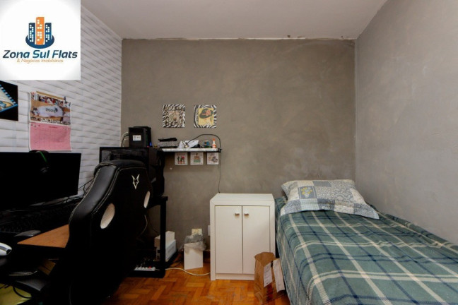 Imagem Apartamento com 3 Quartos à Venda, 85 m² em Pinheiros - São Paulo Imagem Apartamento com 3 Quartos à Venda, 85 m² em Pinheiros - São Paulo