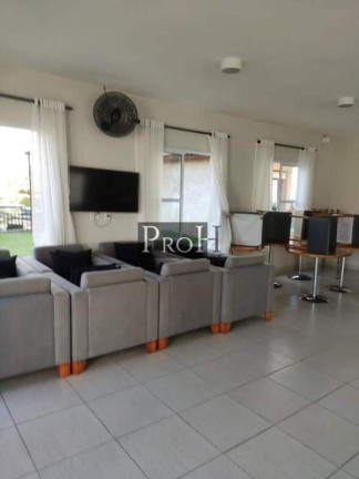 Imagem Apartamento com 2 Quartos à Venda, 50 m² em Ferrazópolis - São Bernardo Do Campo Imagem Apartamento com 2 Quartos à Venda, 50 m² em Ferrazópolis - São Bernardo Do Campo