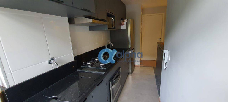Imagem Apartamento com 2 Quartos à Venda, 55 m² em Independência - Petrópolis Imagem Apartamento com 2 Quartos à Venda, 55 m² em Independência - Petrópolis