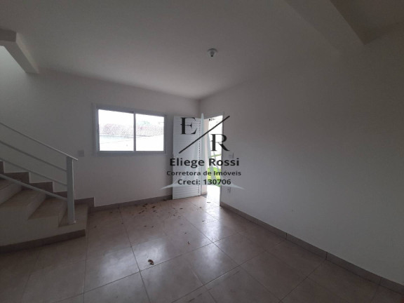 Imagem Casa com 2 Quartos à Venda, em Colina - Itatiba Imagem Casa com 2 Quartos à Venda, em Colina - Itatiba