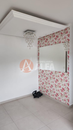 Imagem Apartamento com 2 Quartos à Venda, 45 m² em Jardim Petrópolis - Cotia Imagem Apartamento com 2 Quartos à Venda, 45 m² em Jardim Petrópolis - Cotia