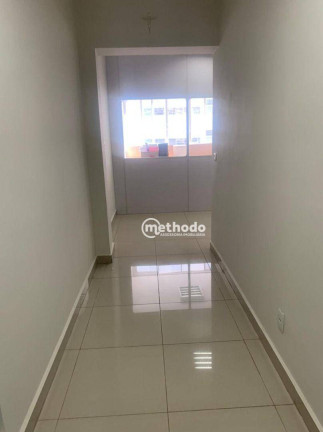 Imagem Sala Comercial à Venda, 97 m² em Centro - Campinas Imagem Sala Comercial à Venda, 97 m² em Centro - Campinas