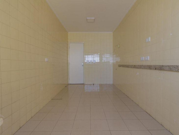 Imagem Apartamento com 3 Quartos à Venda, 167 m² em Morumbi - São Paulo