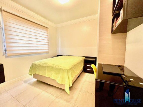 Imagem Apartamento com 3 Quartos à Venda, 116 m² em Centro - Balneário Camboriú Imagem Apartamento com 3 Quartos à Venda, 116 m² em Centro - Balneário Camboriú