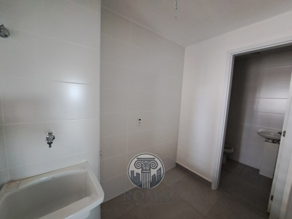 Imagem Imóvel com 3 Quartos à Venda, 132 m² em Jardim Botânico - Ribeirão Preto Imagem Imóvel com 3 Quartos à Venda, 132 m² em Jardim Botânico - Ribeirão Preto