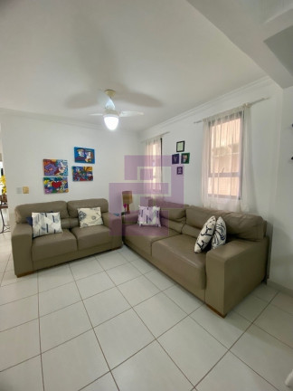 Imagem Apartamento com 3 Quartos à Venda, 120 m² em Loteamento João Batista Julião - Guarujá Imagem Apartamento com 3 Quartos à Venda, 120 m² em Loteamento João Batista Julião - Guarujá