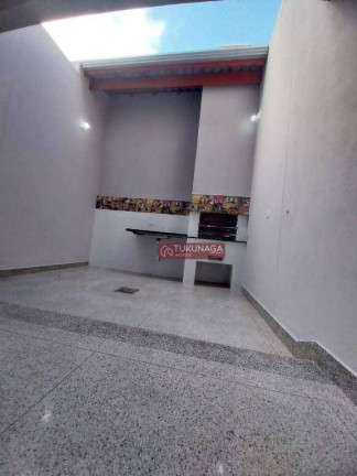 Imagem Sobrado com 2 Quartos à Venda, 92 m² em Jardim Rio Negro - Itaquaquecetuba Imagem Sobrado com 2 Quartos à Venda, 92 m² em Jardim Rio Negro - Itaquaquecetuba