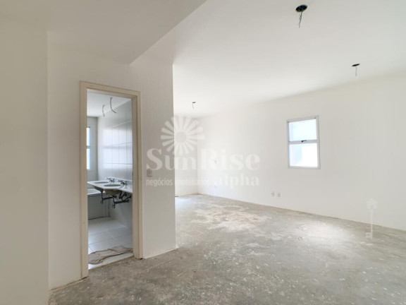 Imagem Apartamento com 3 Quartos à Venda, 243 m² em Alphaville Industrial - Barueri Imagem Apartamento com 3 Quartos à Venda, 243 m² em Alphaville Industrial - Barueri