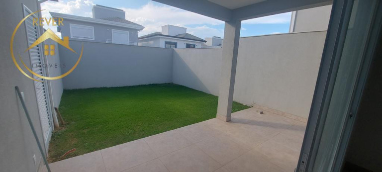 Imagem Sobrado com 3 Quartos à Venda, 173 m² em Hipica - Campinas Imagem Sobrado com 3 Quartos à Venda, 173 m² em Hipica - Campinas