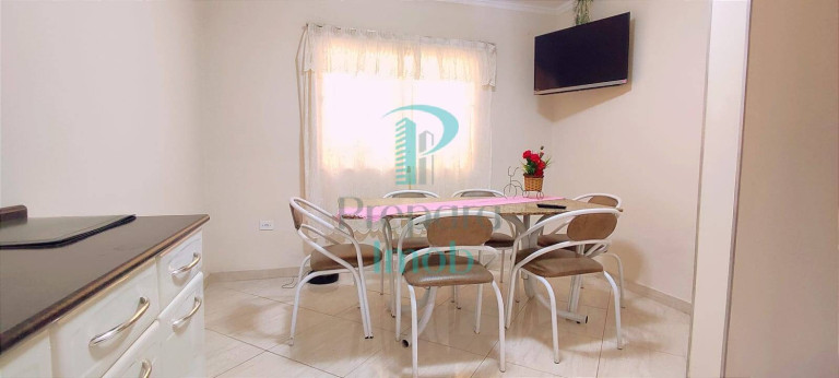 Imagem Casa com 2 Quartos à Venda, 315 m² em Km18 - Osasco Imagem Casa com 2 Quartos à Venda, 315 m² em Km18 - Osasco
