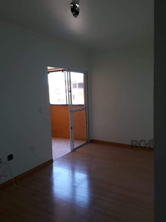 Imagem Apartamento com 2 Quartos à Venda, 55 m² em Morro Santana - Porto Alegre Imagem Apartamento com 2 Quartos à Venda, 55 m² em Morro Santana - Porto Alegre