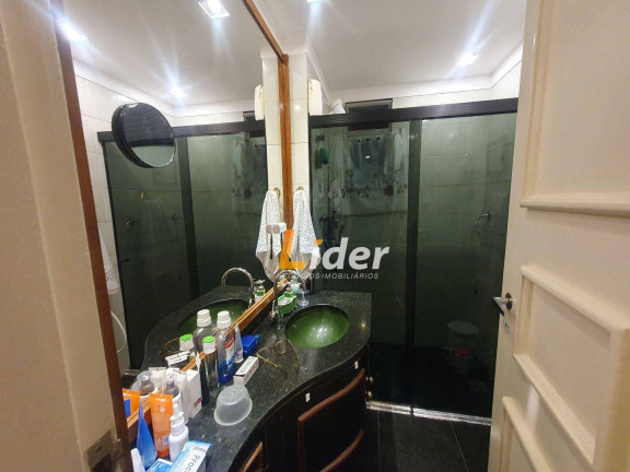 Imagem Apartamento com 4 Quartos para Alugar, 184 m² em Centro - Juiz De Fora Imagem Apartamento com 4 Quartos para Alugar, 184 m² em Centro - Juiz De Fora