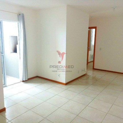 Imagem Apartamento com 2 Quartos à Venda, 60 m² em Itacolomi - Balneário Piçarras Imagem Apartamento com 2 Quartos à Venda, 60 m² em Itacolomi - Balneário Piçarras