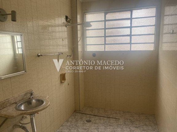 Imagem Apartamento com 2 Quartos à Venda, 74 m² em Vila Mariana - São Paulo