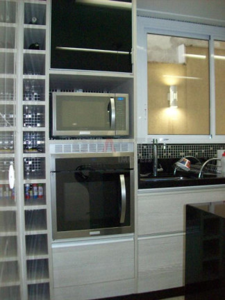 Imagem Casa com 3 Quartos à Venda, 200 m² em Moema - São Paulo