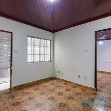 Casa com 3 Quartos à Venda, 150 m² em Jardim Das Flores - Osasco