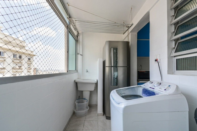 Imagem Apartamento com 2 Quartos à Venda, 96 m² em Paraíso - São Paulo Imagem Apartamento com 2 Quartos à Venda, 96 m² em Paraíso - São Paulo
