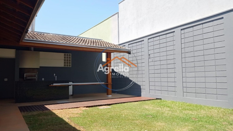 Imagem Imóvel com 3 Quartos à Venda, 145 m² em Terrara Residencial - Mogi Mirim Imagem Imóvel com 3 Quartos à Venda, 145 m² em Terrara Residencial - Mogi Mirim