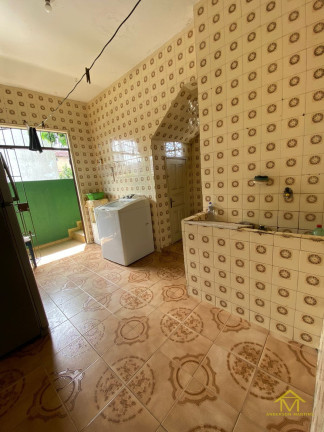 Imagem Apartamento com 3 Quartos à Venda, 320 m² em Centro De Vila Velha - Vila Velha Imagem Apartamento com 3 Quartos à Venda, 320 m² em Centro De Vila Velha - Vila Velha