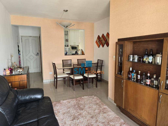 Imagem Apartamento com 3 Quartos à Venda, 78 m² em Vila Gumercindo - São Paulo Imagem Apartamento com 3 Quartos à Venda, 78 m² em Vila Gumercindo - São Paulo
