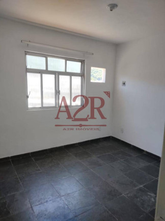 Imagem Apartamento à Venda,  em Balneário - Angra Dos Reis