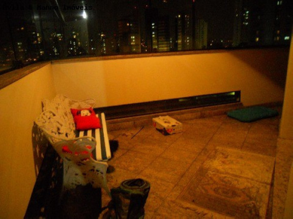 Imagem Apartamento com 4 Quartos à Venda, 230 m² em Jardim Avelino - Sao Paulo Imagem Apartamento com 4 Quartos à Venda, 230 m² em Jardim Avelino - Sao Paulo