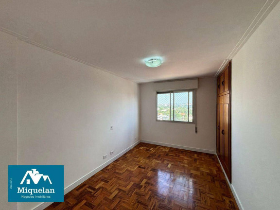 Imagem Apartamento com 3 Quartos à Venda, 135 m² em Santana - São Paulo Imagem Apartamento com 3 Quartos à Venda, 135 m² em Santana - São Paulo