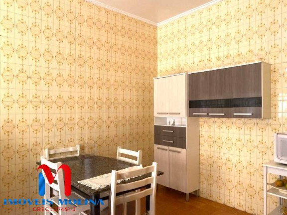 Imagem Sobrado com 4 Quartos à Venda, 236 m² em Rudge Ramos - São Bernardo Do Campo Imagem Sobrado com 4 Quartos à Venda, 236 m² em Rudge Ramos - São Bernardo Do Campo