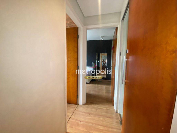 Imagem Apartamento com 3 Quartos à Venda, 87 m² em Jardim Patente - São Paulo Imagem Apartamento com 3 Quartos à Venda, 87 m² em Jardim Patente - São Paulo