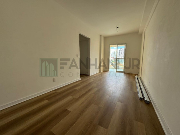 Imóvel com 2 Quartos à Venda, 56 m² em Parada Inglesa - São Paulo