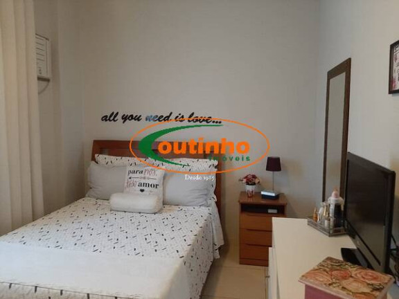 Imagem Apartamento com 3 Quartos à Venda, 93 m² em Vila Isabel - Rio De Janeiro Imagem Apartamento com 3 Quartos à Venda, 93 m² em Vila Isabel - Rio De Janeiro
